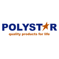 Polystar