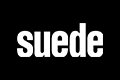 Suede