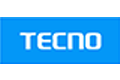 Tecno