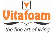 Vitafoam
