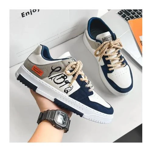 Ladies Everything Casual Canvas - Fashion Sneakers - Women Shoe - Fashion Easy W